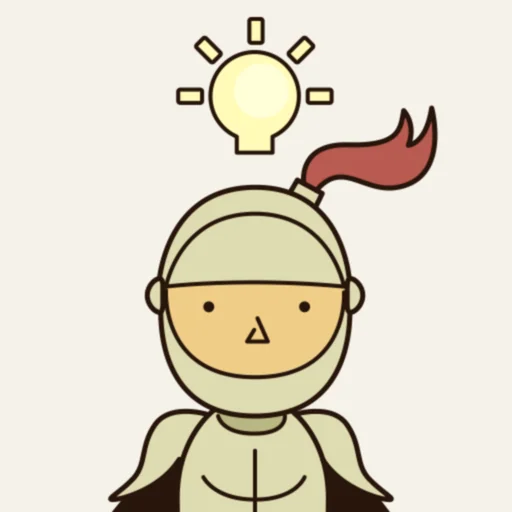 IQ Dungeon logo