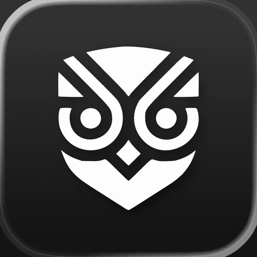 Guardian Monitor logo