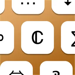Keybuild logo