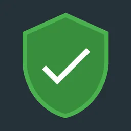 SSL Toolkit logo