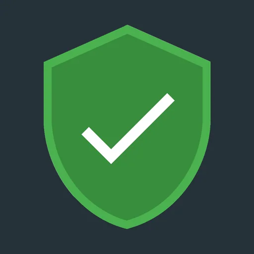 SSL Toolkit logo
