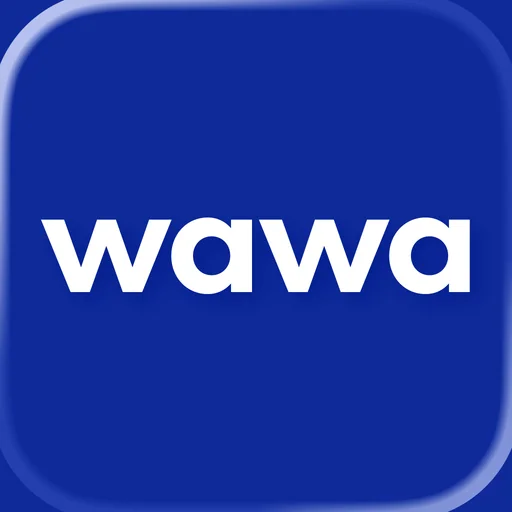 wawa fertility logo