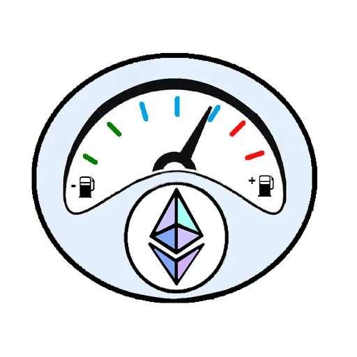 ETHGas Alerts logo