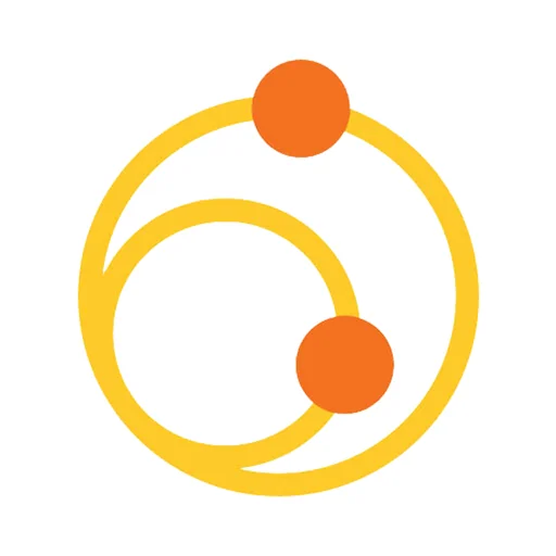InstaAstro: Talk to Astrologer logo
