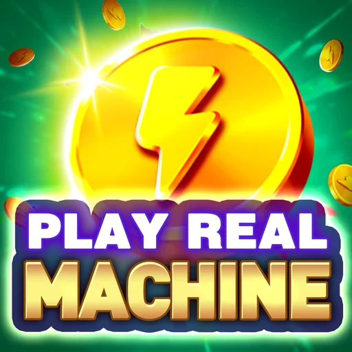 Coin Woned™ - Coin Pusher logo