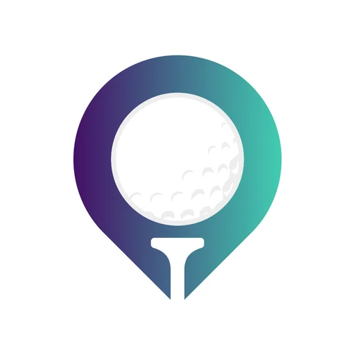 Easy Golf Handicap Calculator logo