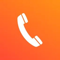 Fanytel - Virtual Phone Number logo