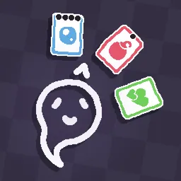 Heck Deck logo