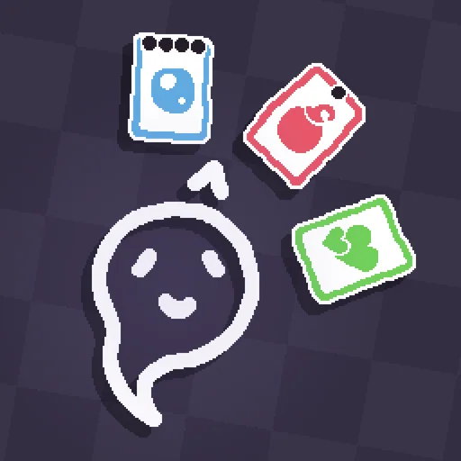 Heck Deck logo