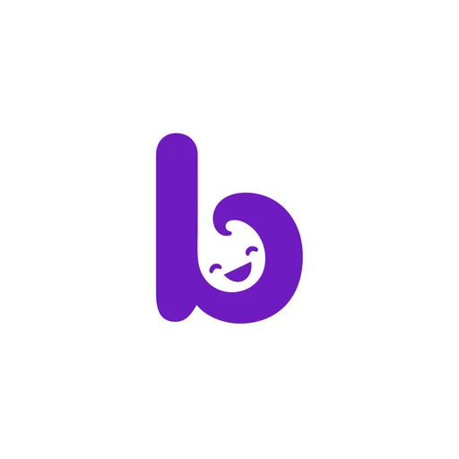 Baby Buddy: Pregnancy & Parent logo