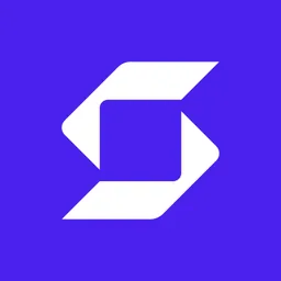 SafePal: Crypto Wallet BTC NFT logo