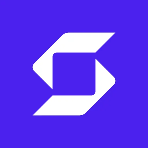 SafePal: Crypto Wallet BTC NFT logo