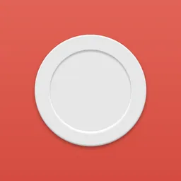Mela - Recipe Manager logo