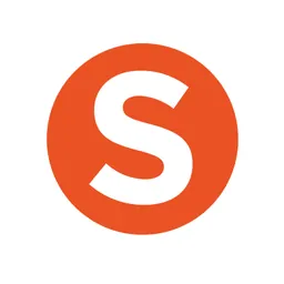Sprocket Sports logo