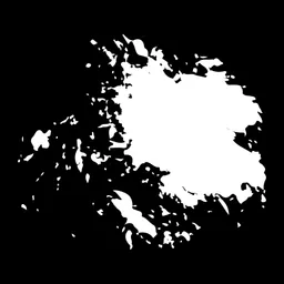 PaintHi logo