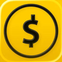 Money Pro logo