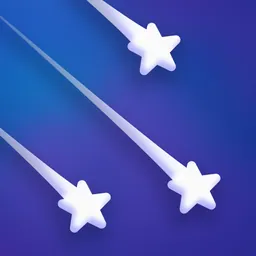 Star Stacker logo