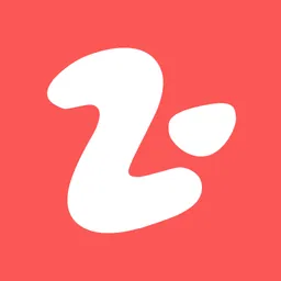 Zigzag - Dog & Puppy Training logo