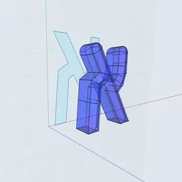 Text To Drawing logo