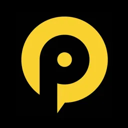 Profitl logo
