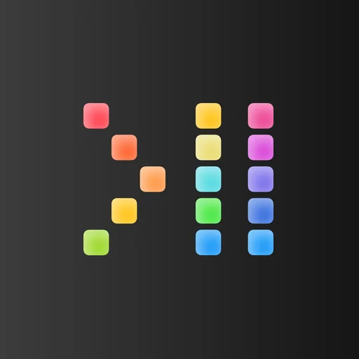 Soro - For Sonos logo