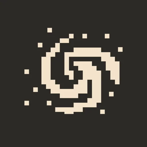 Forward: Escape the Fold logo