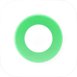 Clean OSC logo