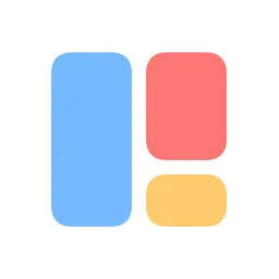 Small Business Accounting logo