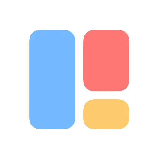 Small Business Accounting logo
