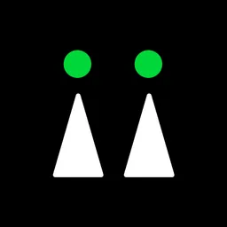 Sage HR (New) logo