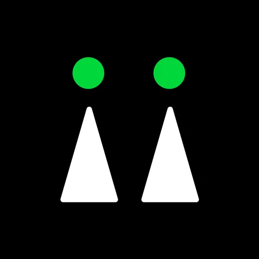 Sage HR (New) logo
