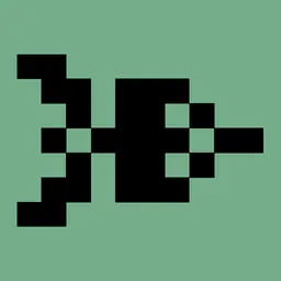 Space Impact Watch logo