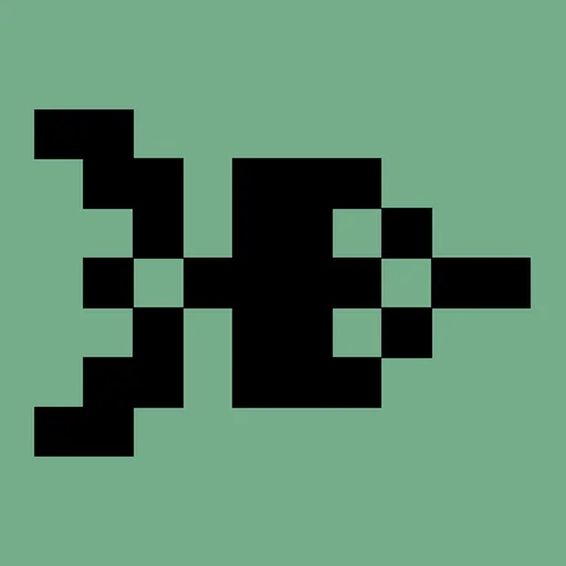 Space Impact Watch logo
