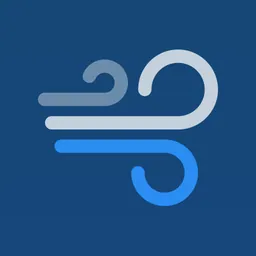 Beaufort Scale logo