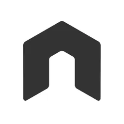 Node.js Lab logo