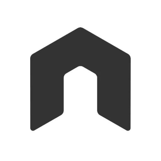 Node.js Lab logo