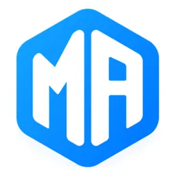 Master Anesthesia logo