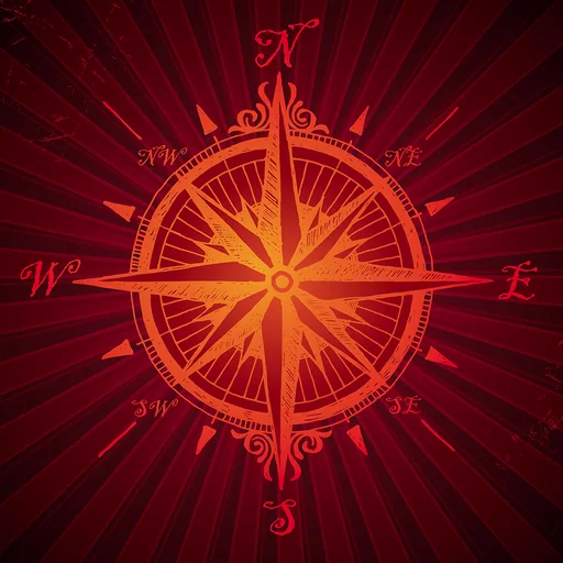 Intentionz logo