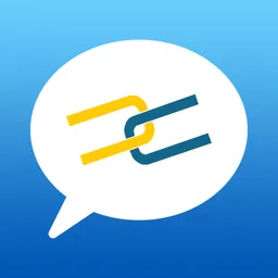 Unify Messenger logo