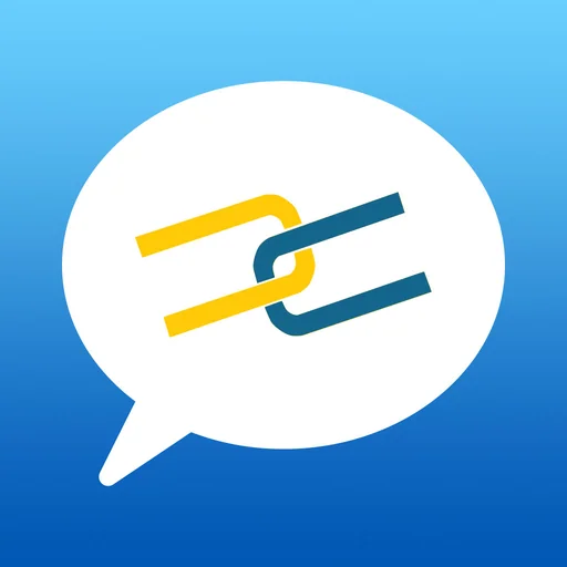 Unify Messenger logo