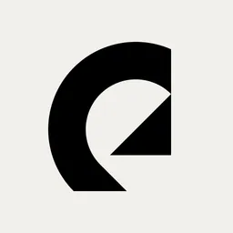 Epidemic Sound Music for Video logo