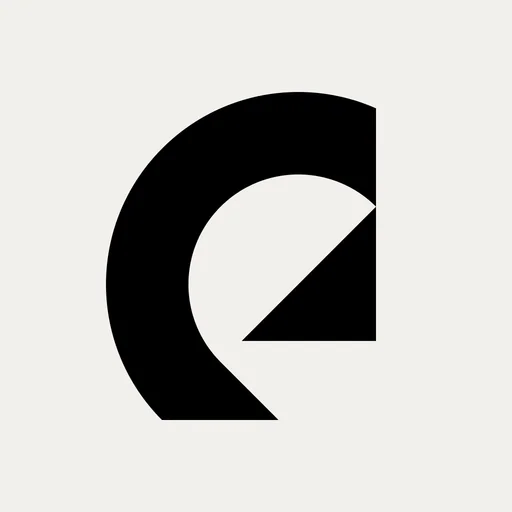 Epidemic Sound Music for Video logo