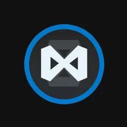 UCoW - Ultimate Code Wrapper logo