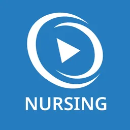 Lecturio Nursing | NCLEX Prep logo