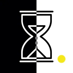 Σαν σήμερα! logo
