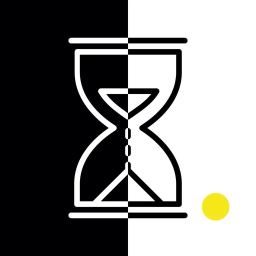 Σαν σήμερα! logo