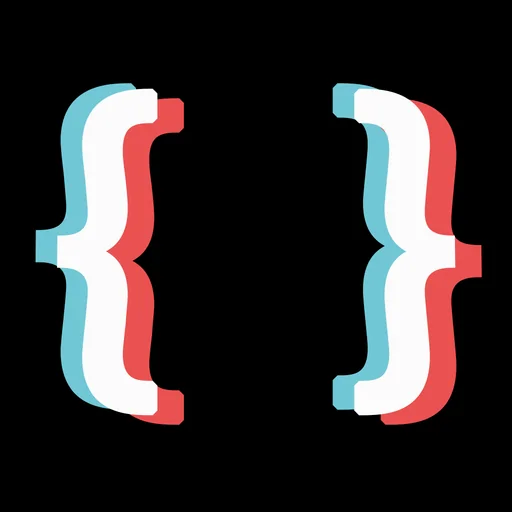 Python3 Charm - AI Leaning logo