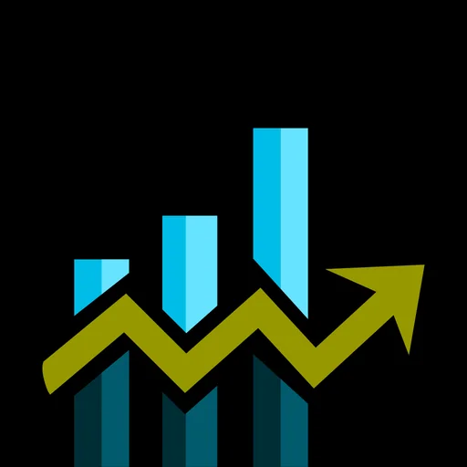 Trade Signals - Stocks Options logo