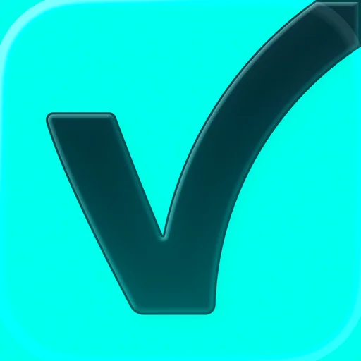 Veygo by Admiral Insurance logo