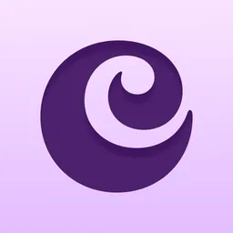 Ocado - Online Grocery logo